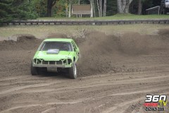 camping-lac-george-2019-1173