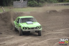 camping-lac-george-2019-1174