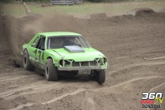 camping-lac-george-2019-1175