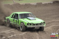 camping-lac-george-2019-1176