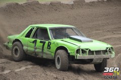 camping-lac-george-2019-1177