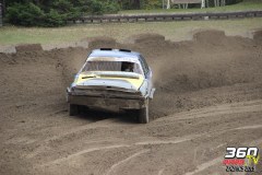 camping-lac-george-2019-1179