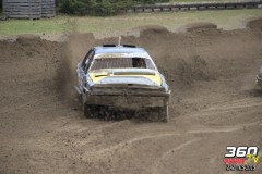 camping-lac-george-2019-1180