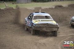 camping-lac-george-2019-1181