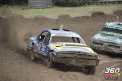 camping-lac-george-2019-1182