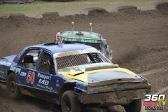 camping-lac-george-2019-1183