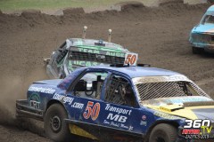 camping-lac-george-2019-1184