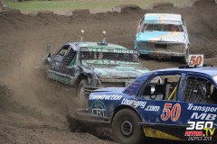 camping-lac-george-2019-1185