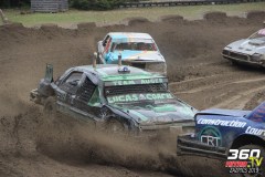 camping-lac-george-2019-1186