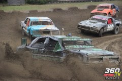 camping-lac-george-2019-1187