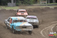 camping-lac-george-2019-1188