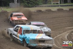 camping-lac-george-2019-1189