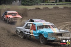 camping-lac-george-2019-1190