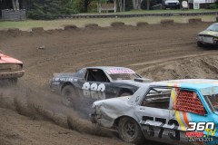 camping-lac-george-2019-1191