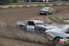 camping-lac-george-2019-1192