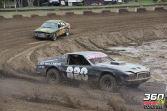 camping-lac-george-2019-1193