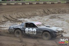 camping-lac-george-2019-1194