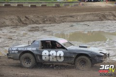 camping-lac-george-2019-1195