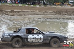 camping-lac-george-2019-1197