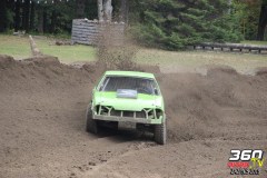 camping-lac-george-2019-1200