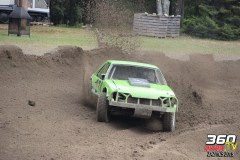 camping-lac-george-2019-1201