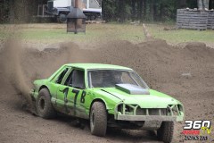 camping-lac-george-2019-1203