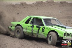 camping-lac-george-2019-1205