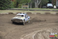 camping-lac-george-2019-1207