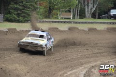 camping-lac-george-2019-1208