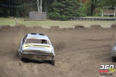 camping-lac-george-2019-1209