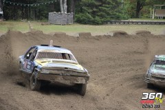 camping-lac-george-2019-1210