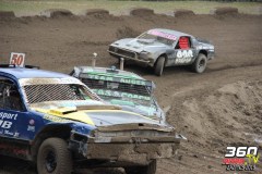 camping-lac-george-2019-1213