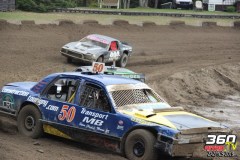 camping-lac-george-2019-1214