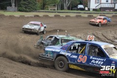 camping-lac-george-2019-1215