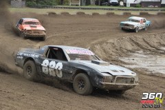 camping-lac-george-2019-1219