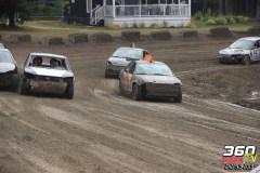 camping-lac-george-2019-122