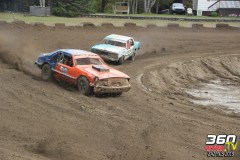 camping-lac-george-2019-1220