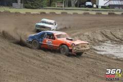 camping-lac-george-2019-1221