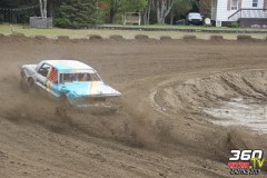 camping-lac-george-2019-1223