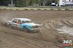 camping-lac-george-2019-1224