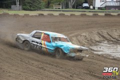 camping-lac-george-2019-1225