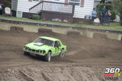 camping-lac-george-2019-1227