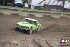 camping-lac-george-2019-1228