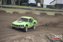 camping-lac-george-2019-1229