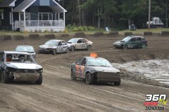 camping-lac-george-2019-123