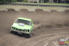 camping-lac-george-2019-1230