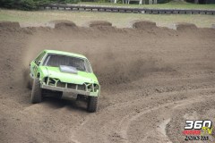 camping-lac-george-2019-1231