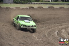 camping-lac-george-2019-1232