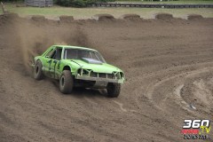 camping-lac-george-2019-1233