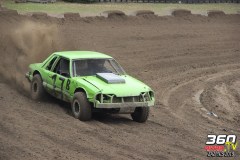 camping-lac-george-2019-1234